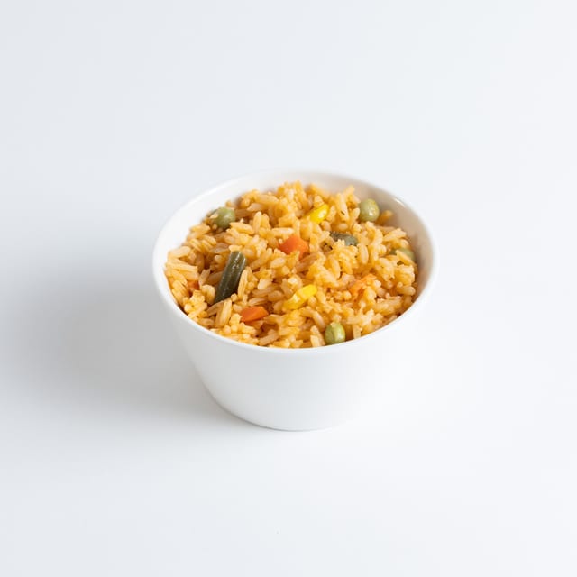 Rice.
