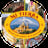 Mi Tierra Mexican Grill & cantina
