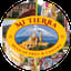 Mi Tierra Mexican Grill & cantina